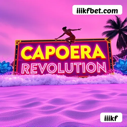 Prêmio iiikf